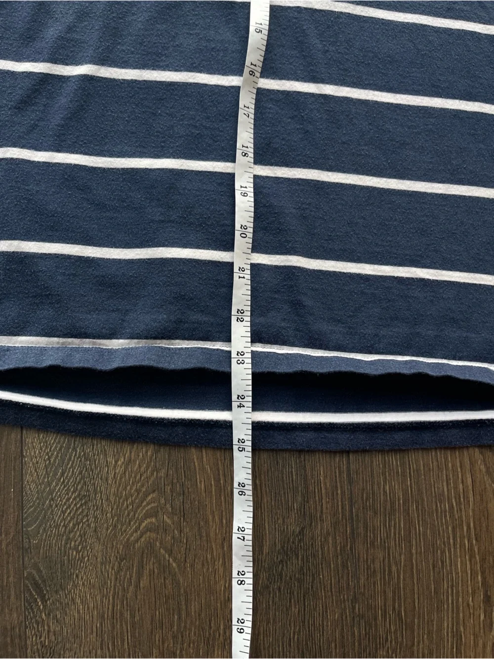 Levis gently used